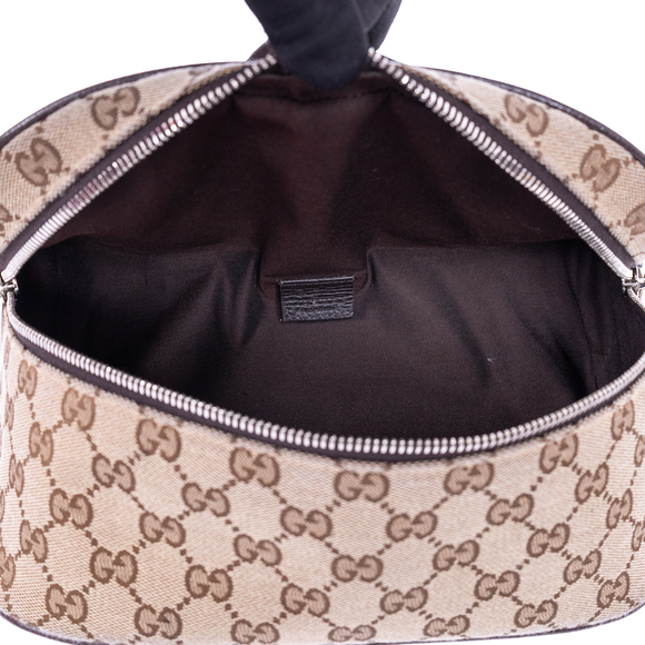 Gucci Large Waist Bag  GTA0870 - Picture 10 of 10
